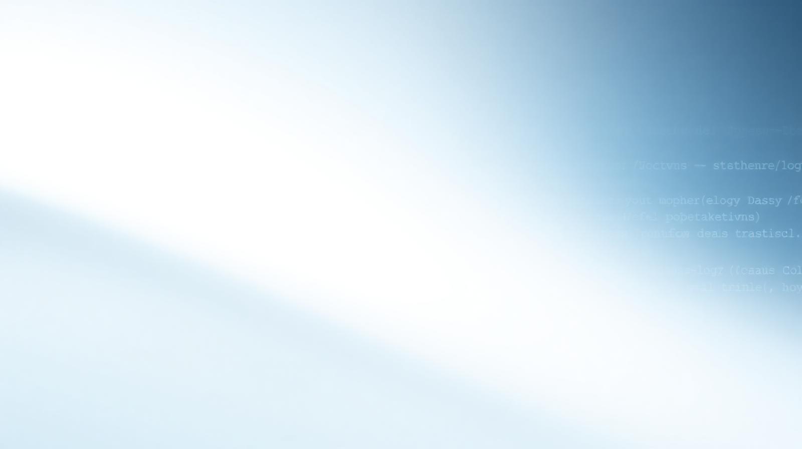 Light legal tech background with code and documents